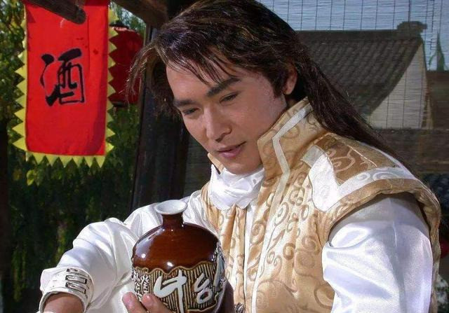 俗语|“酒过三巡，菜过五味”到底是哪三巡，哪五味，看后真长见识！
