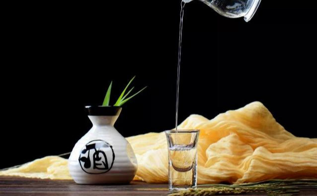 俗语|“酒过三巡，菜过五味”到底是哪三巡，哪五味，看后真长见识！