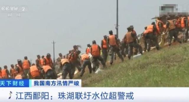 刘德华|正能量！华仔为水灾抄佛经虔诚祈福，29年前华东水灾曾捐款百万