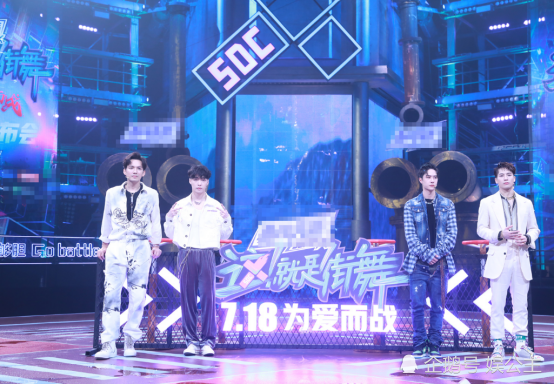 陈情令|肖战道歉过后将复出！将和王一博再度同台！如今二人发展大不同！