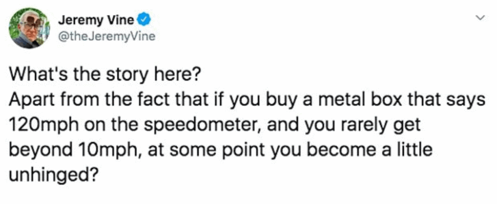 清洁工|德国“路怒症”司机被垃圾车挡道，抄起锤子殴打清洁工脑袋