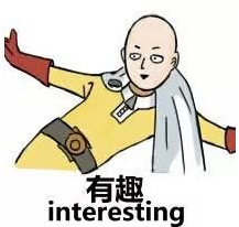 刘诗诗|腿比杨幂美、气质盖过刘诗诗的她，凭什么给黄圣依提鞋？