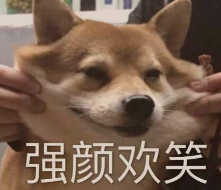 刘诗诗|腿比杨幂美、气质盖过刘诗诗的她，凭什么给黄圣依提鞋？