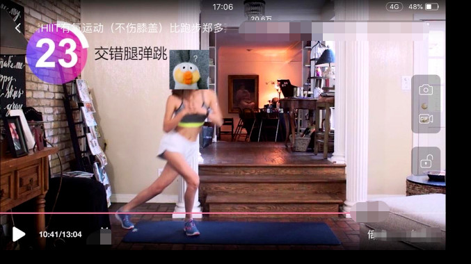 刘诗诗|腿比杨幂美、气质盖过刘诗诗的她，凭什么给黄圣依提鞋？