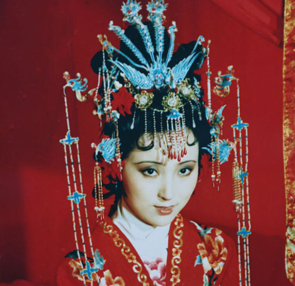 林黛玉|林黛玉早已看破的悲剧，紫鹃为何始终不明白，还酿出大祸？