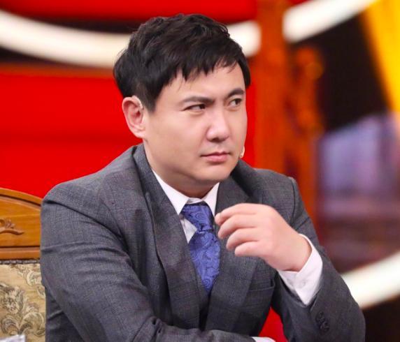 杨幂|杨幂被怼公司没有好演员，机智回复显高情商，沈腾也在她手下吃瘪