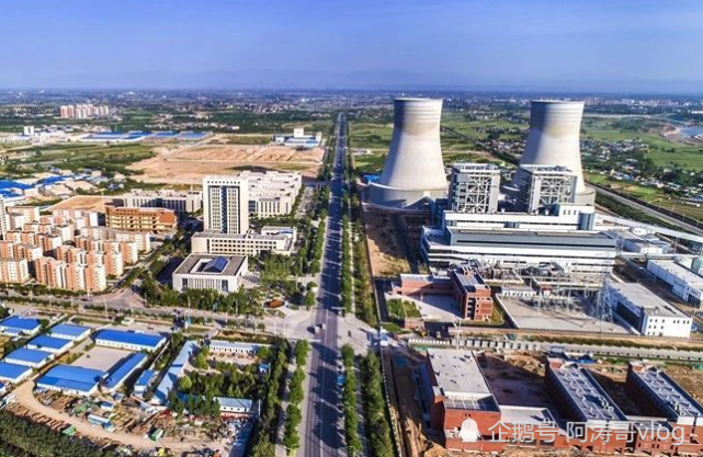 陕西渭南的一大县 人口达79万 gdp却超180亿|铜川|gdp|陕西|富平县