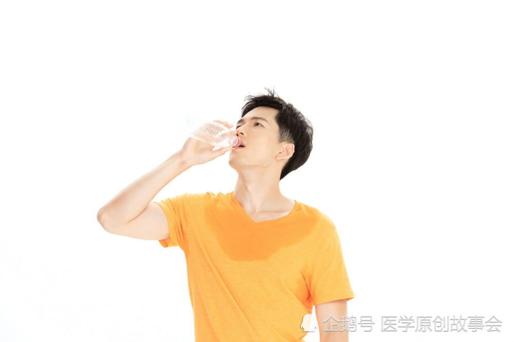 糖尿病|50岁以上的人，假如身体出现四种信号，可能是糖尿病来临了