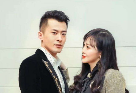 辛巴|辛巴怒了？回怼某人碰瓷：拿什么跟我比？我打个电话就让品牌拉你进黑名单