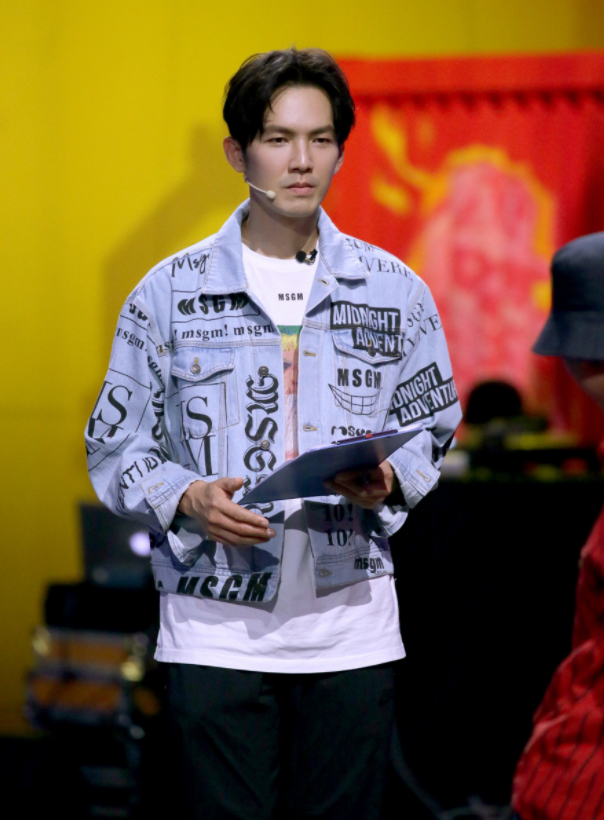 这就是街舞3|《这就是街舞3》高质量首播欢乐多，王一博变迷弟，钟汉良成惊喜