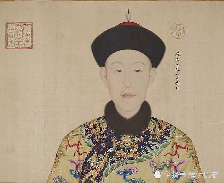 刘法磊|山东农民30年写诗5万多首，16岁女孩每天写诗2000首，谁更厉害