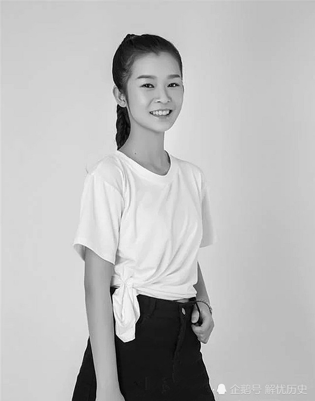 刘法磊|山东农民30年写诗5万多首，16岁女孩每天写诗2000首，谁更厉害