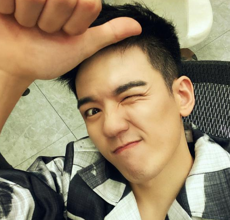 仝卓|仝卓舞弊风波揪出大瓜，相关负责人被捕，他紧急回应：跟父亲没关系