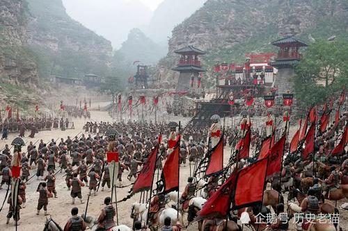 北京|你知道你的家乡，在古代叫什么？老猫给你科普一下