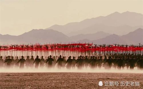 北京|你知道你的家乡，在古代叫什么？老猫给你科普一下