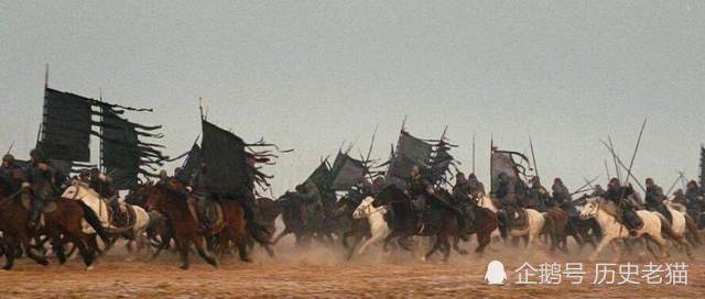 北京|你知道你的家乡，在古代叫什么？老猫给你科普一下