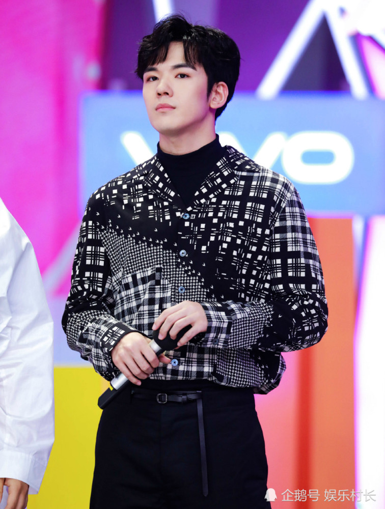 仝卓|仝卓回应山西涉事官员被批捕，称父亲并不认识他，自己已停博闭门反省