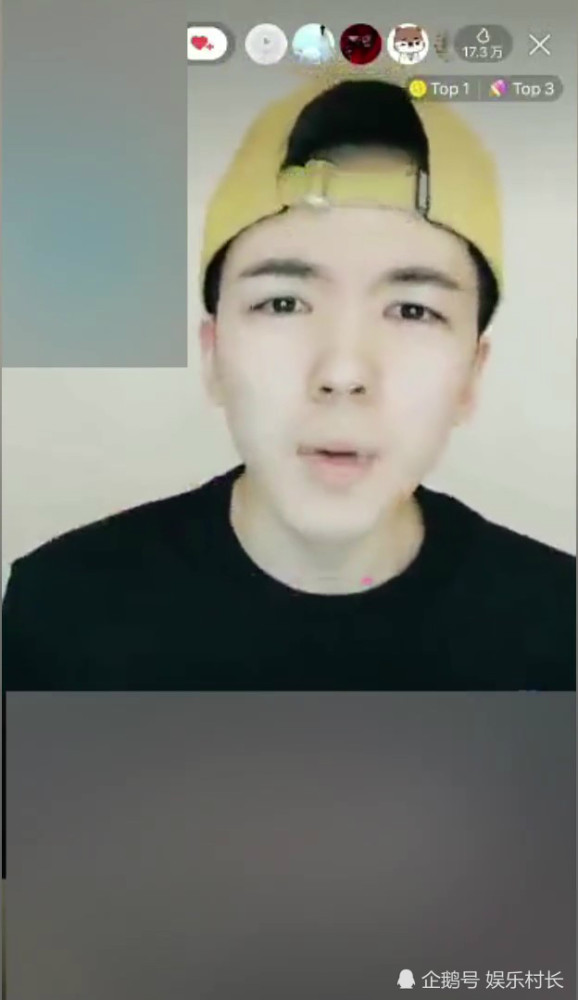 仝卓|仝卓回应山西涉事官员被批捕，称父亲并不认识他，自己已停博闭门反省