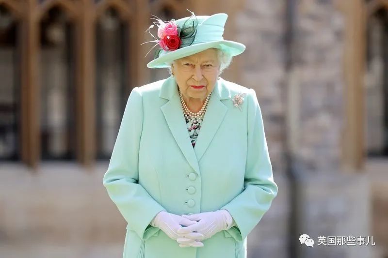 英国王室|英国王室史上最低调婚礼！公主和地产大亨秘密完婚！婚礼背后满满无奈……