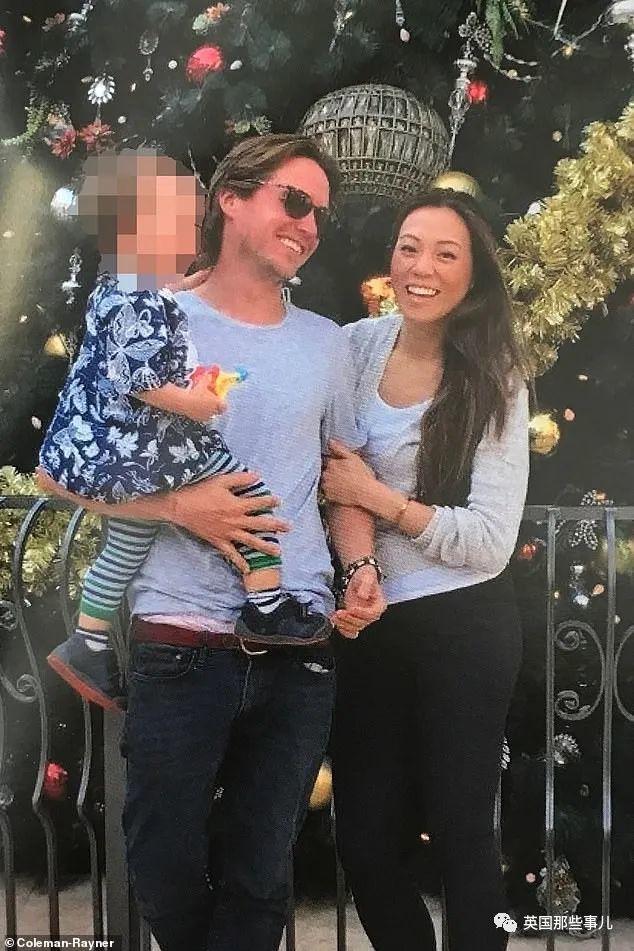 英国王室|英国王室史上最低调婚礼！公主和地产大亨秘密完婚！婚礼背后满满无奈……