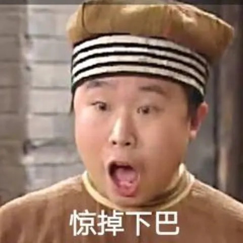 艾梅柏·希尔德|家暴、出轨、吸毒，真没想到，他俩离婚三年后剧情还能反转！