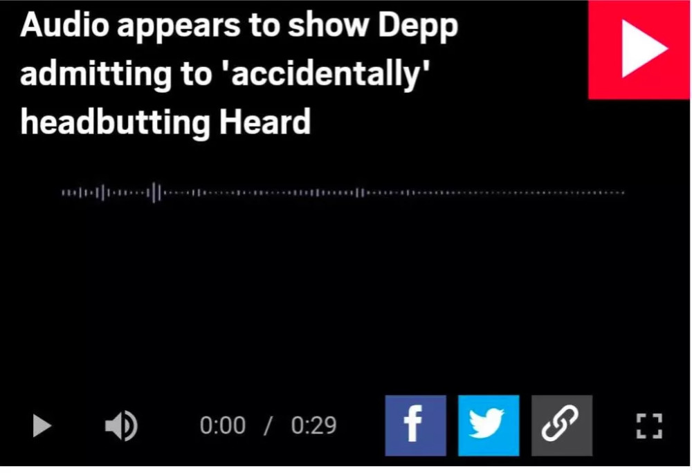 艾梅柏·希尔德|家暴、出轨、吸毒，真没想到，他俩离婚三年后剧情还能反转！