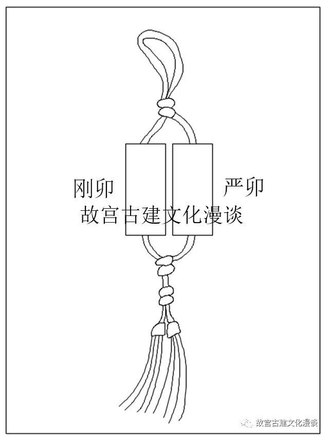 玉器|汉代玉器的辟邪“三宝”