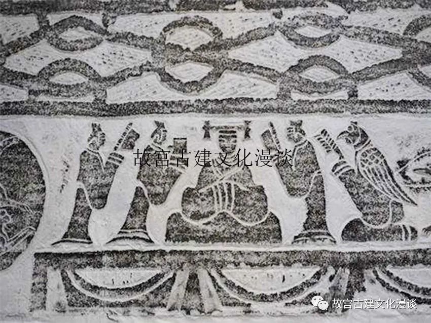 玉器|汉代玉器的辟邪“三宝”