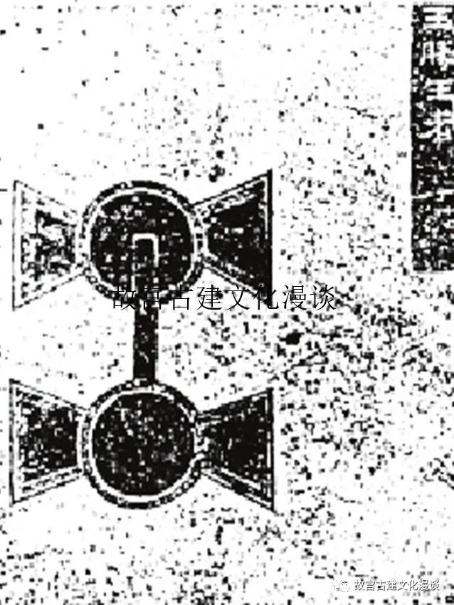 玉器|汉代玉器的辟邪“三宝”
