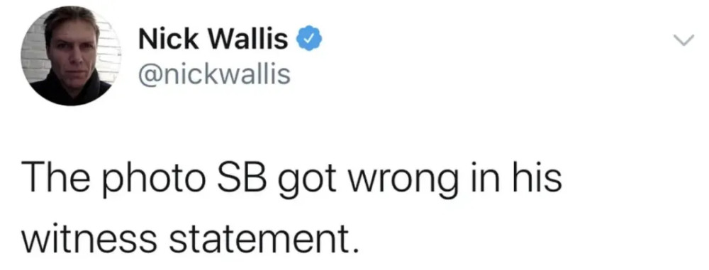 艾梅柏·希尔德|家暴、出轨、吸毒，真没想到，他俩离婚三年后剧情还能反转！