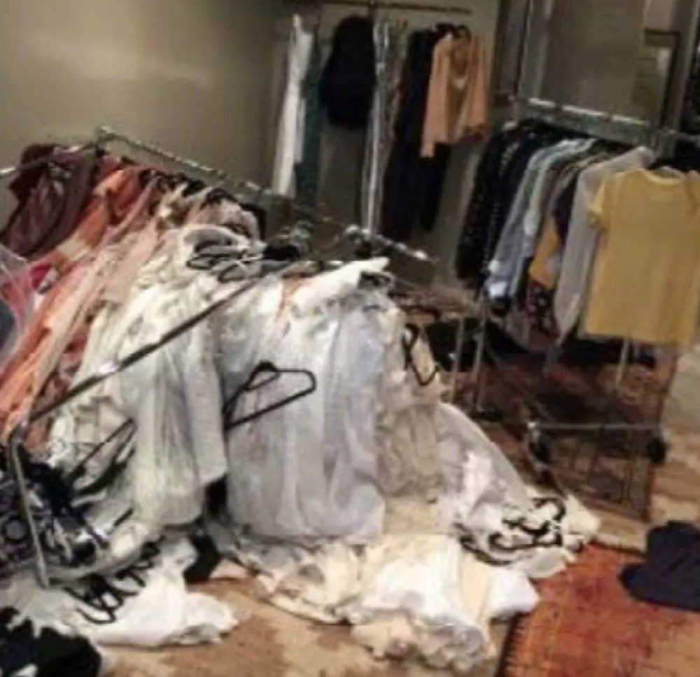 艾梅柏·希尔德|家暴、出轨、吸毒，真没想到，他俩离婚三年后剧情还能反转！