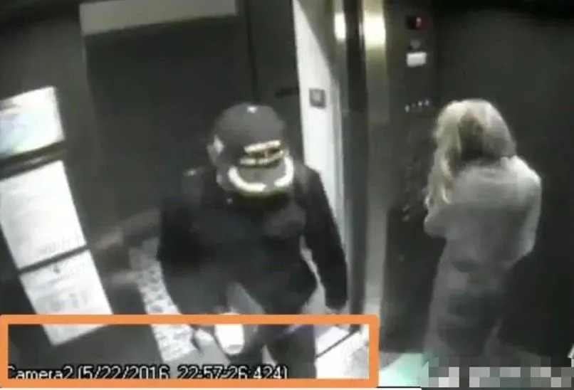 艾梅柏·希尔德|家暴、出轨、吸毒，真没想到，他俩离婚三年后剧情还能反转！