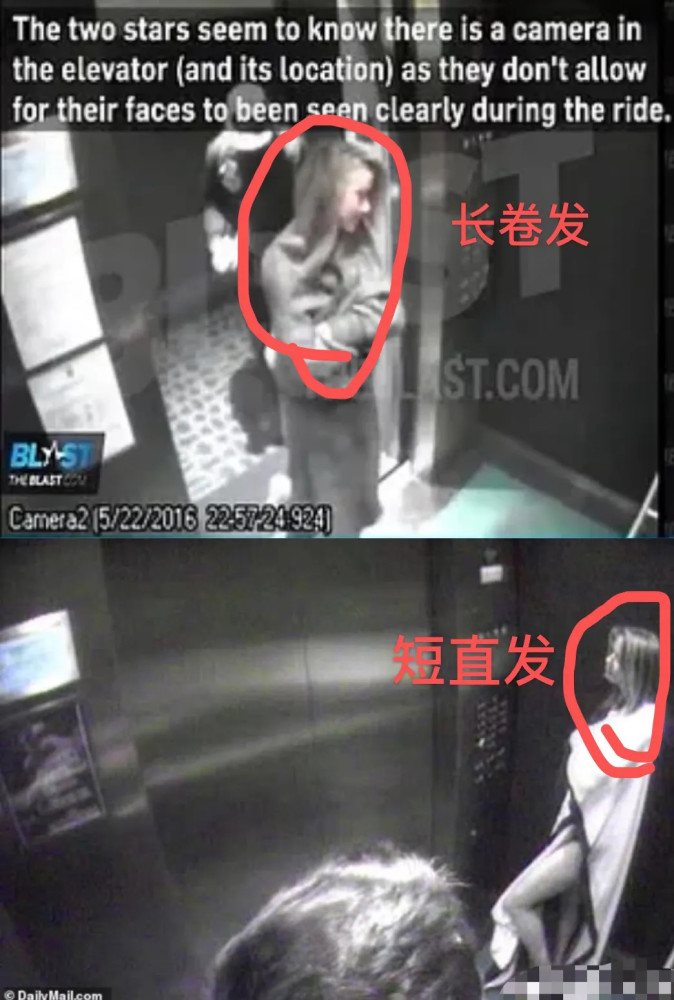 艾梅柏·希尔德|家暴、出轨、吸毒，真没想到，他俩离婚三年后剧情还能反转！