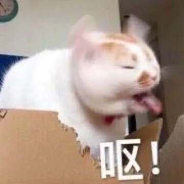 艾梅柏·希尔德|家暴、出轨、吸毒，真没想到，他俩离婚三年后剧情还能反转！