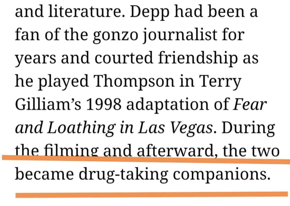 艾梅柏·希尔德|家暴、出轨、吸毒，真没想到，他俩离婚三年后剧情还能反转！