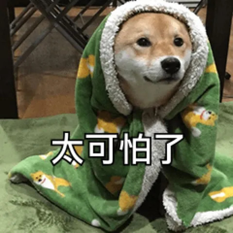 艾梅柏·希尔德|家暴、出轨、吸毒，真没想到，他俩离婚三年后剧情还能反转！