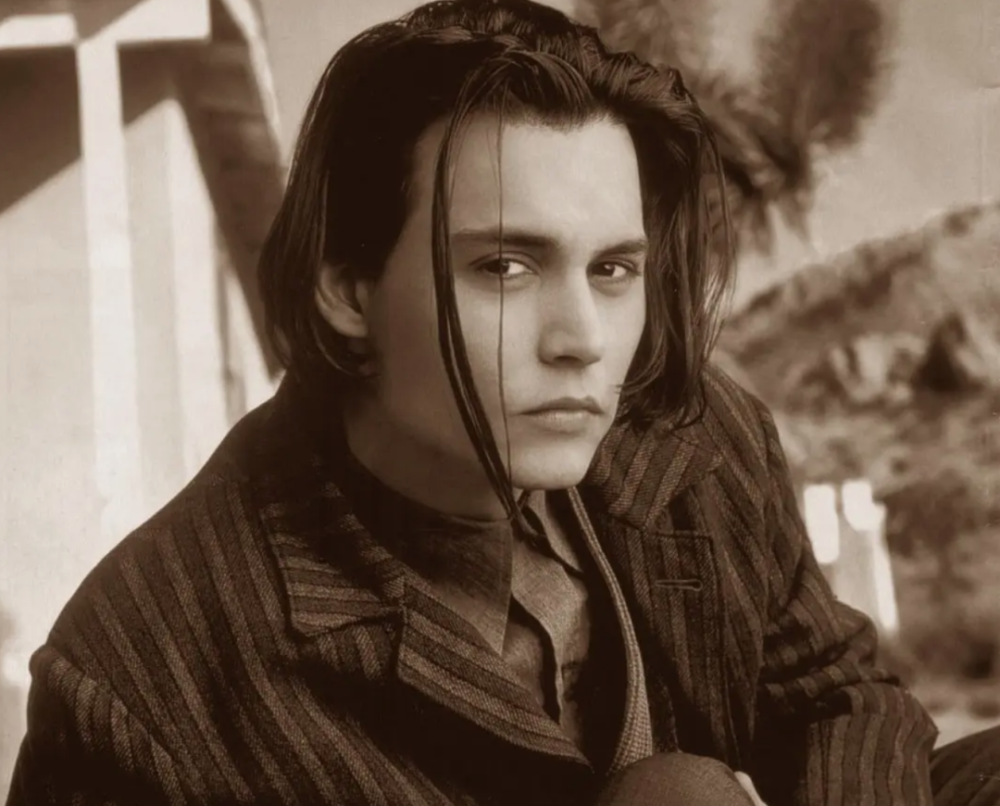 艾梅柏·希尔德|家暴、出轨、吸毒，真没想到，他俩离婚三年后剧情还能反转！