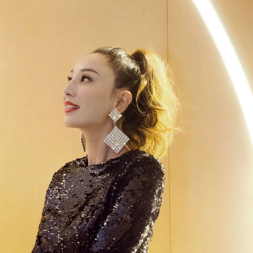 郑希怡|把宁静当女儿、拒绝蓝盈莹撒娇，郑希怡凭什么轻松赢三场？