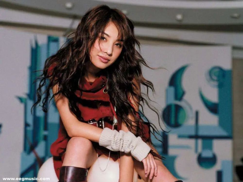 郑希怡|把宁静当女儿、拒绝蓝盈莹撒娇，郑希怡凭什么轻松赢三场？