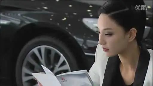 郑希怡|把宁静当女儿、拒绝蓝盈莹撒娇，郑希怡凭什么轻松赢三场？