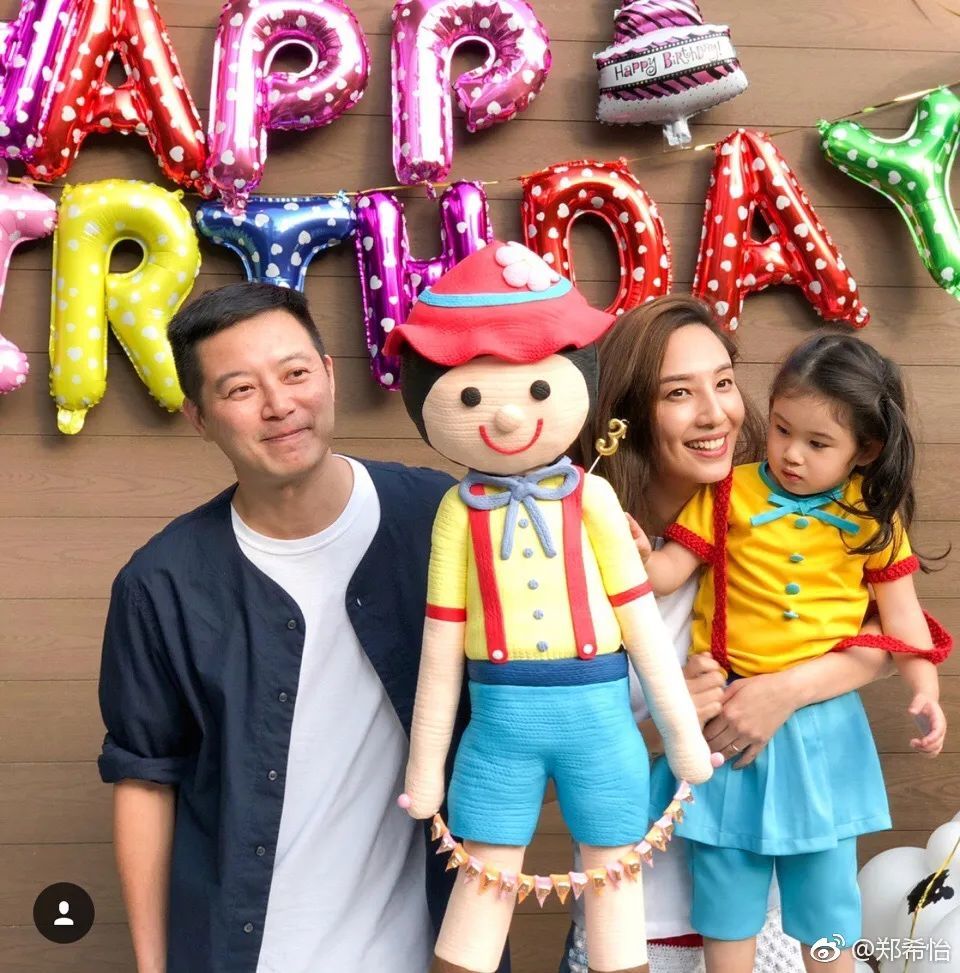 郑希怡|把宁静当女儿、拒绝蓝盈莹撒娇，郑希怡凭什么轻松赢三场？