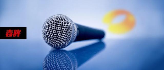 湖南卫视|湖南卫视也有为主持人发愁的时候？