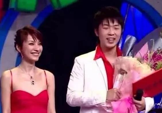 湖南卫视|湖南卫视也有为主持人发愁的时候？