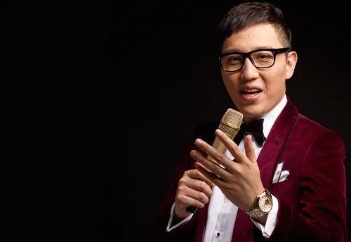 湖南卫视|湖南卫视也有为主持人发愁的时候？