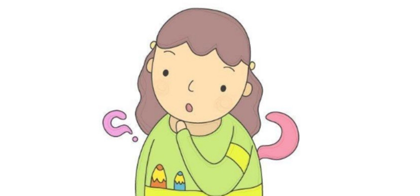 随便搜便会发现很多都有这个疑问