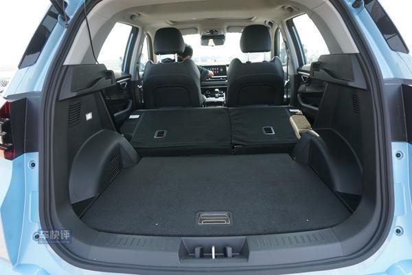 不到6万可入手 全新一代瑞虎5x 为年轻的"后浪"量身打造