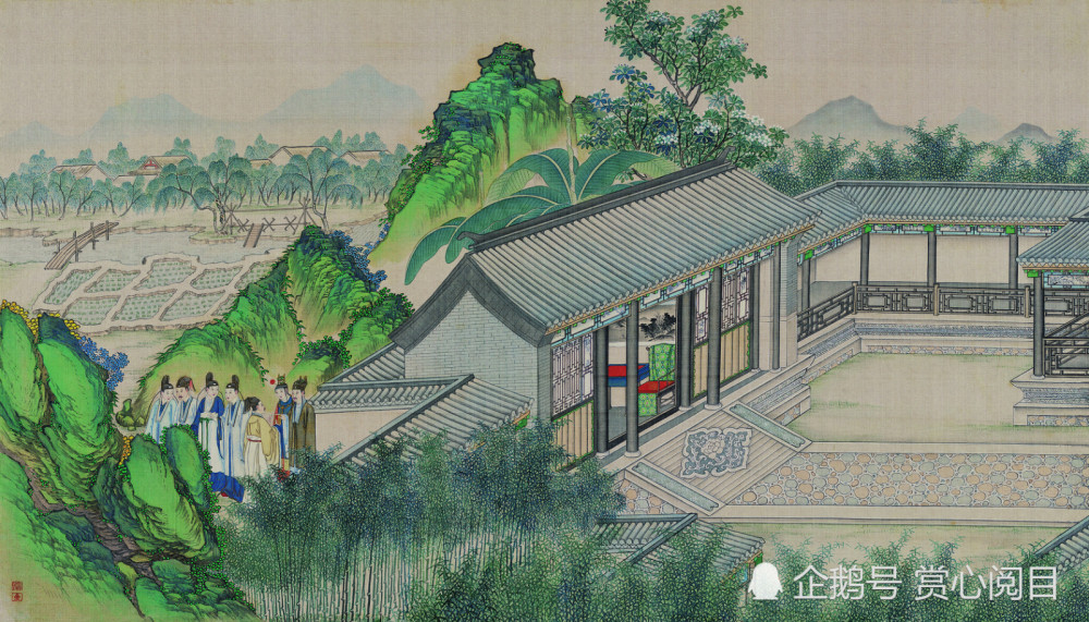 贾琏|红楼梦：贾琏是个做事靠谱的温柔贵公子？还是资质平平的无能之辈