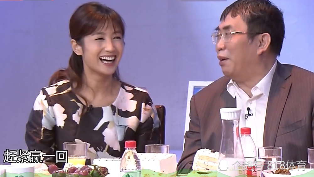 聂卫平|聂卫平弟弟8岁拿北京市冠军他第3，陈老总却看好他，派老师去学校教