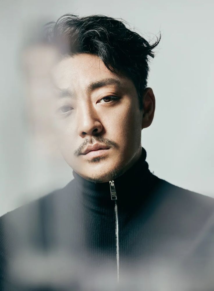 赵达|渴望“乘风破浪”的赵达：我想把“赵达”这两个字做成品牌