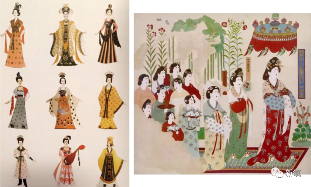 李建群|又一个顶级美人永远退圈了…